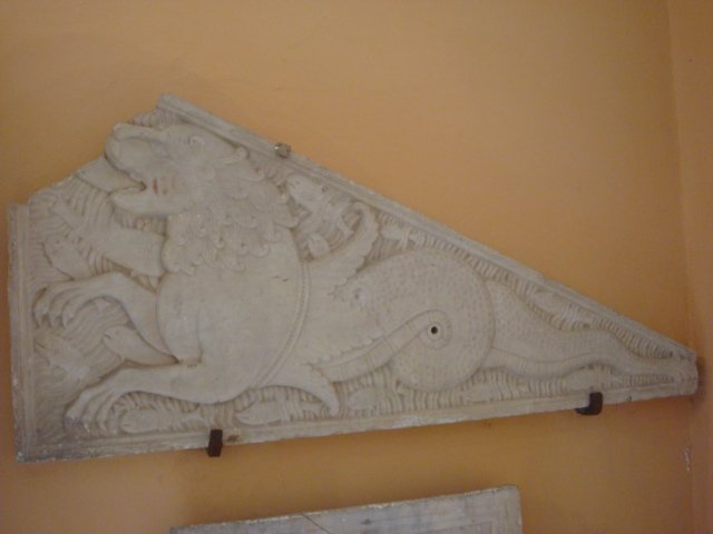 dsc00853.jpg