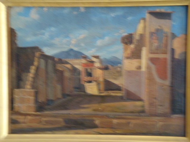 dsc00869.jpg