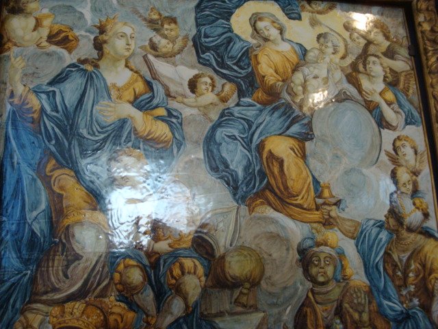 dsc00872.jpg