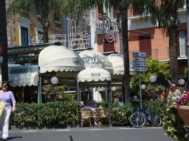 dsc00885.jpg