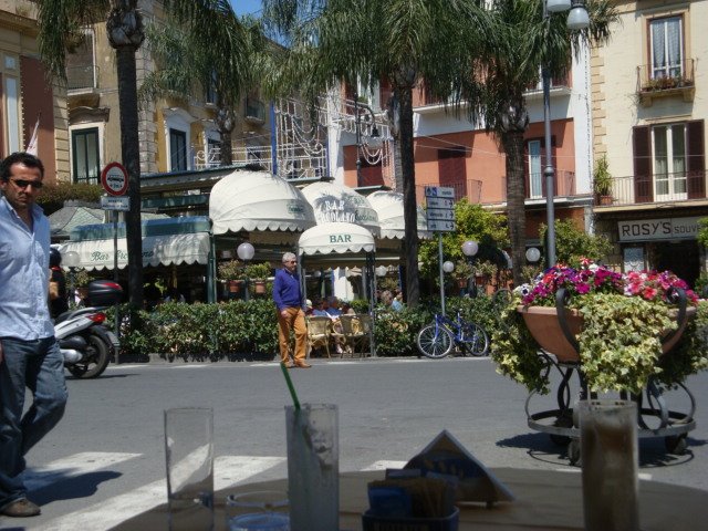 dsc00886.jpg