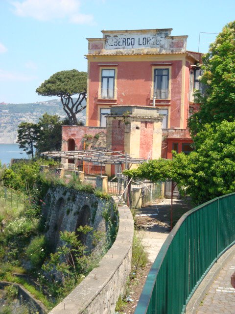 dsc00889.jpg