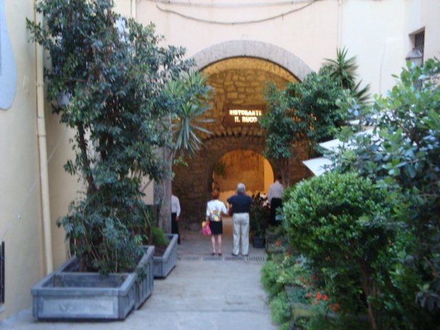 dsc00893.jpg