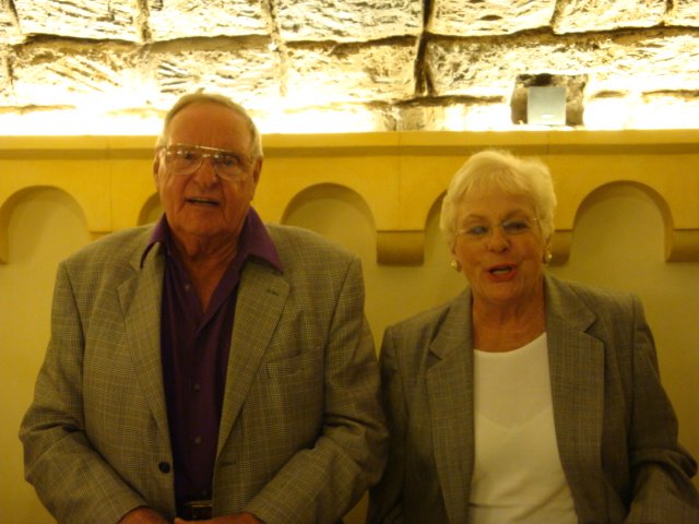dsc00895.jpg