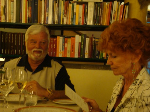 dsc00907.jpg