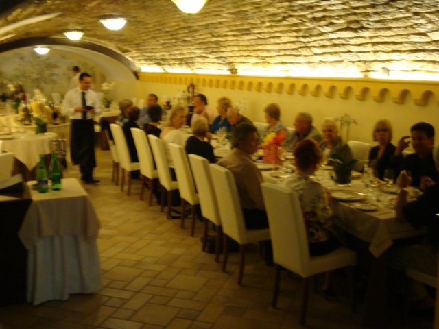 dsc00909.jpg