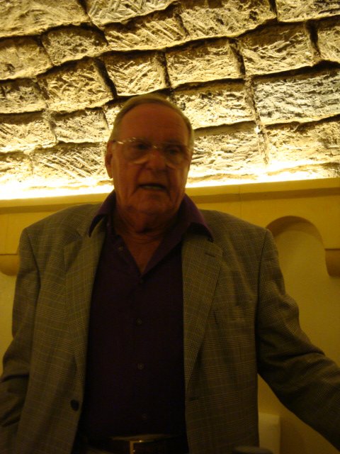 dsc00923.jpg