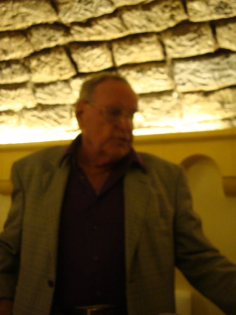 dsc00924.jpg