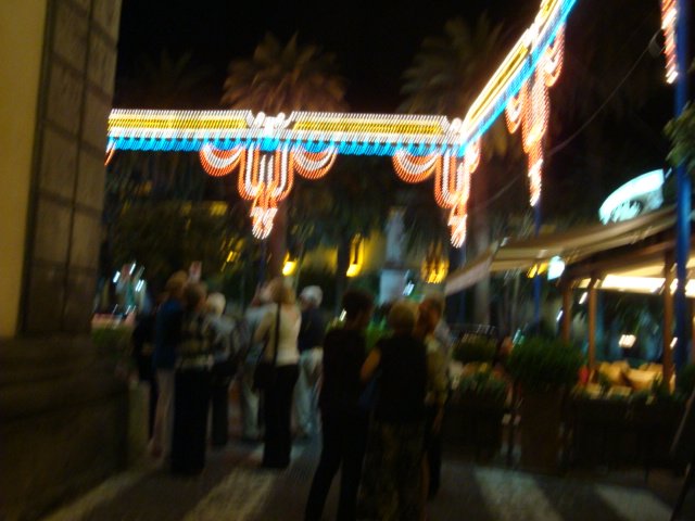 dsc00959.jpg