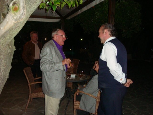 dsc00964.jpg
