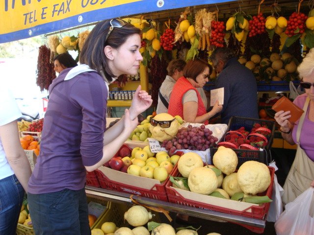 dsc00987.jpg