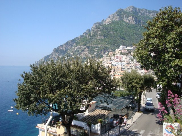 dsc00992.jpg