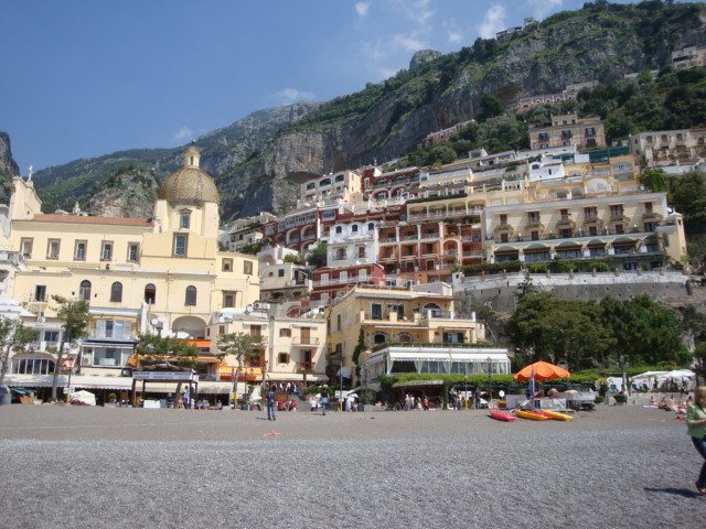 dsc01001.jpg
