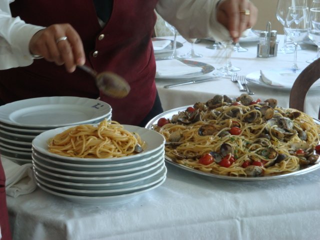 dsc01021.jpg