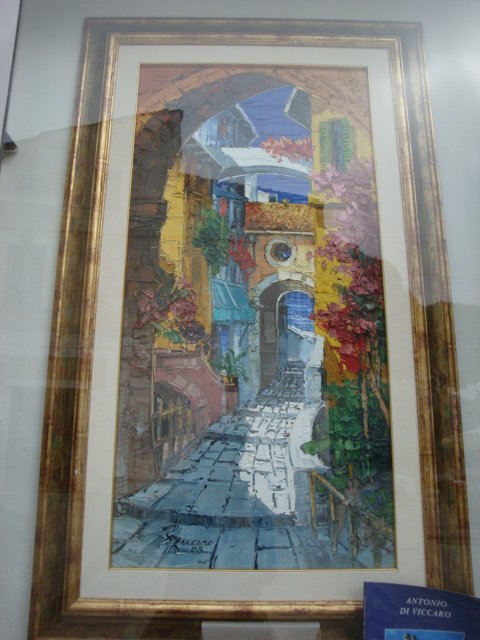 dsc01026.jpg