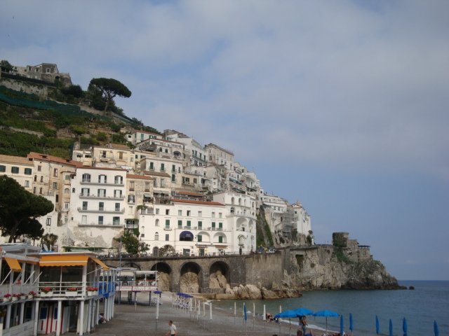 dsc01039.jpg