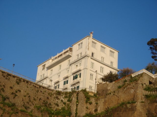 dsc01042.jpg