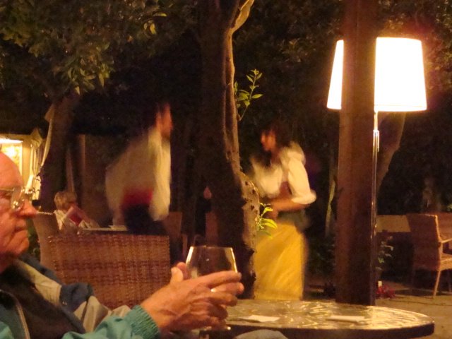 dsc01061.jpg