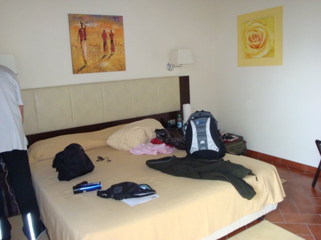 dsc01066.jpg