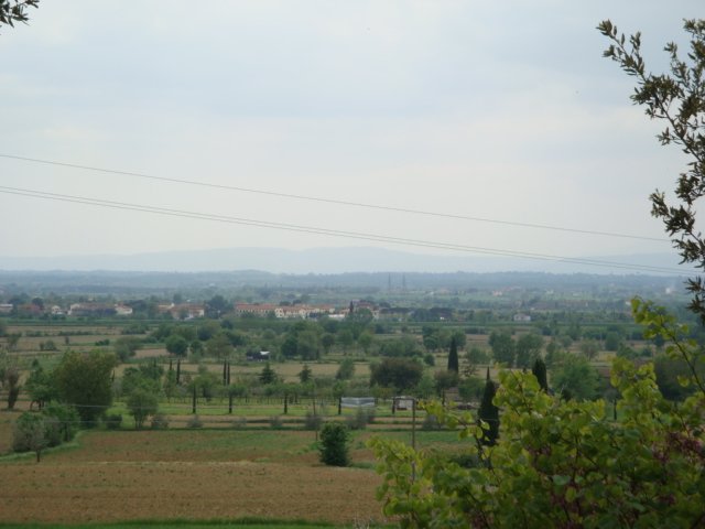 dsc01070.jpg