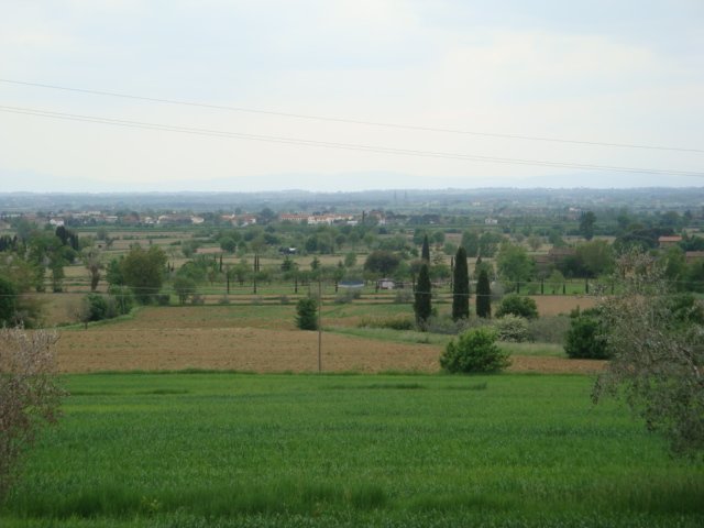 dsc01073.jpg