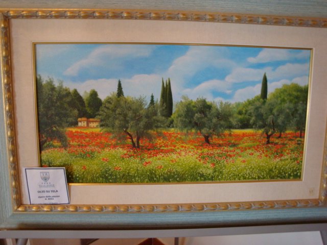 dsc01078.jpg