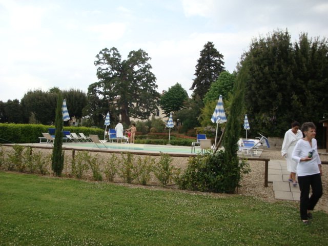 dsc01079.jpg