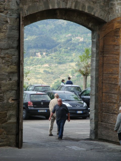 dsc01103.jpg