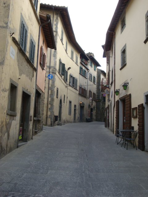 dsc01108.jpg