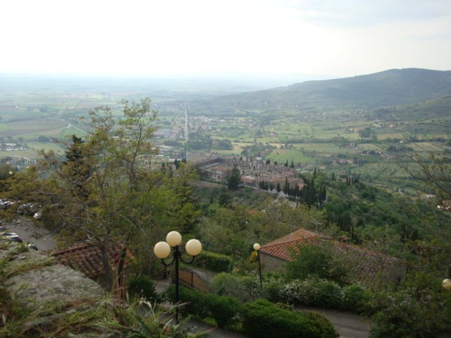 dsc01110.jpg