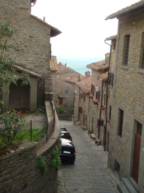 dsc01112.jpg
