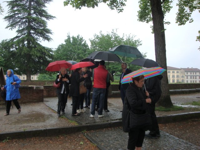 dsc01123.jpg