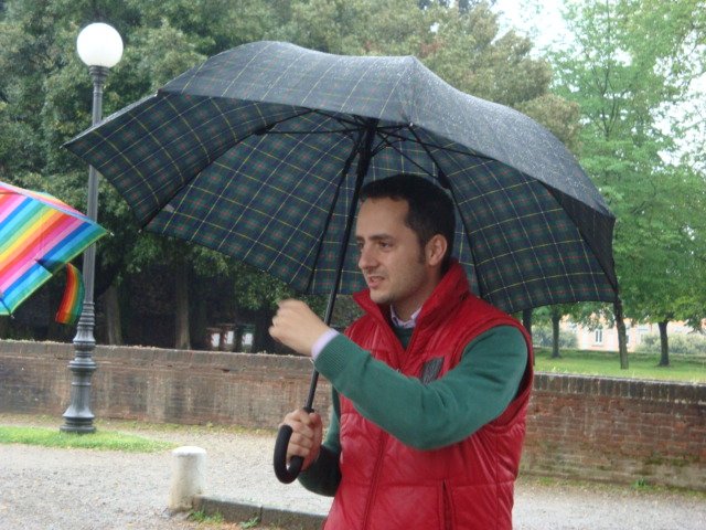 dsc01130.jpg