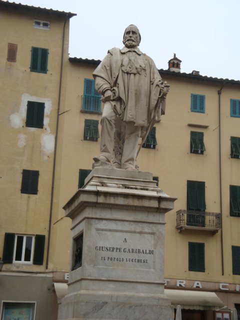dsc01146.jpg