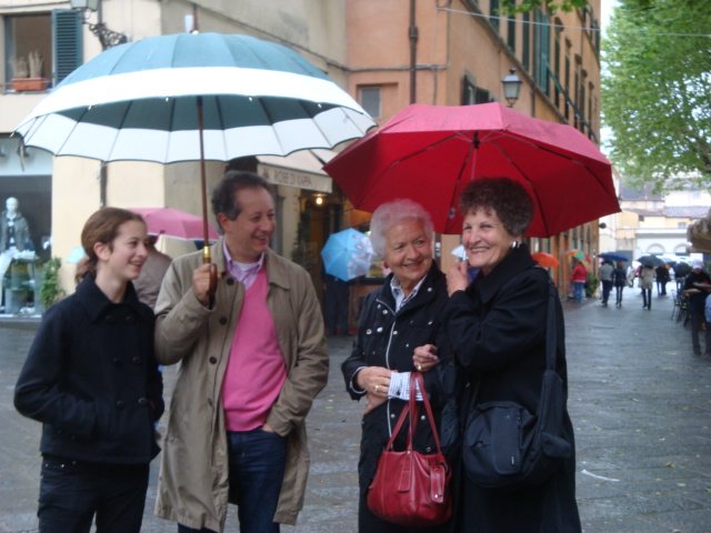 dsc01148.jpg