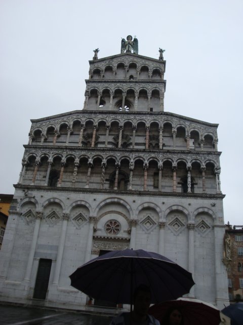 dsc01151.jpg