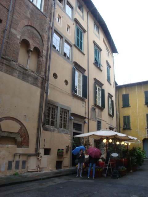 dsc01152.jpg