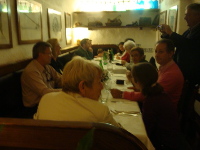 dsc01160.jpg