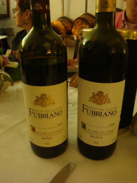 dsc01162.jpg