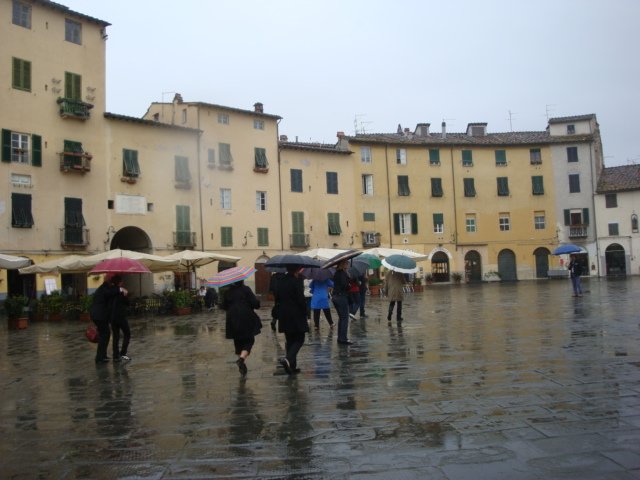 dsc01167.jpg