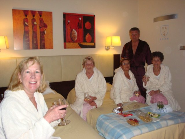 dsc01185.jpg