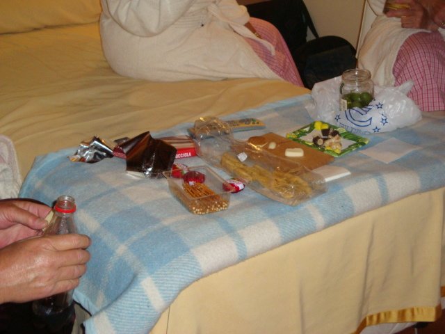 dsc01189.jpg