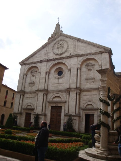 dsc01200.jpg