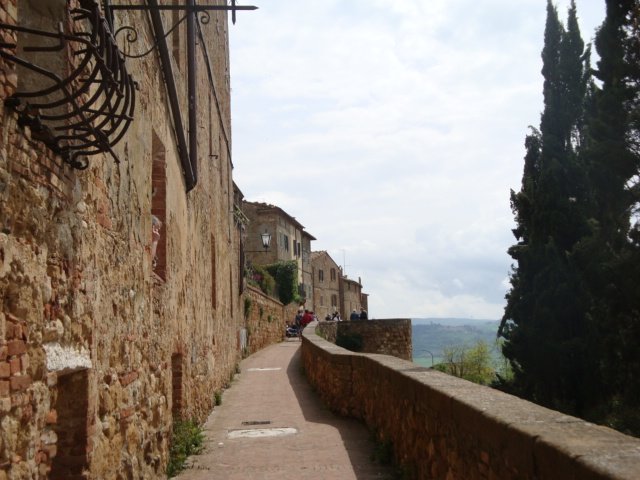 dsc01203.jpg