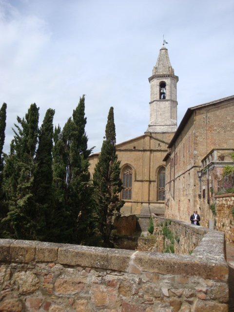 dsc01205.jpg
