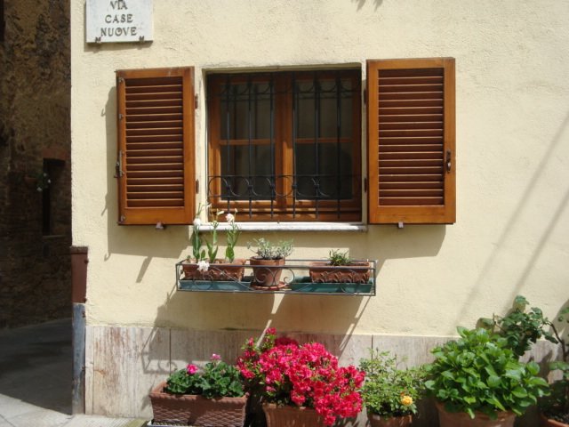 dsc01210.jpg