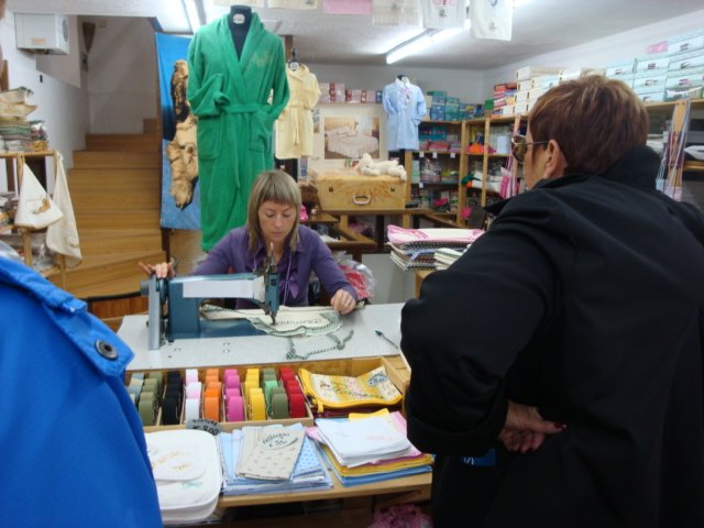 dsc01214.jpg