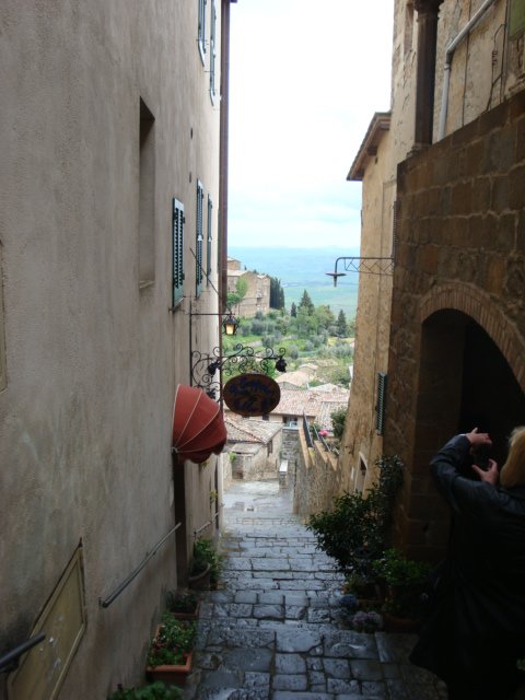 dsc01217.jpg