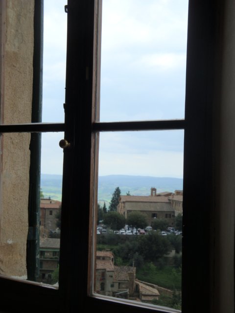 dsc01221.jpg