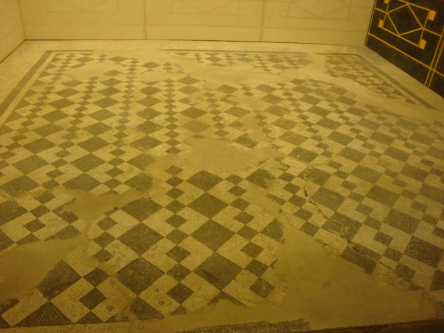 dsc01225.jpg